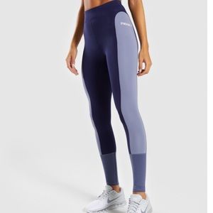 Gymshark Legging
